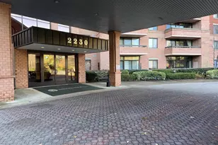 2230 George C Marshall Dr, Falls Church, VA 22043 - Photo 4