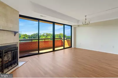 2230 George C Marshall Drive #1218, Falls Church, VA 22043 - Photo 12