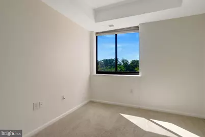 2230 George C Marshall Drive #1218, Falls Church, VA 22043 - Photo 42