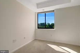 2230 George C Marshall Dr, Falls Church, VA 22043 - Photo 42