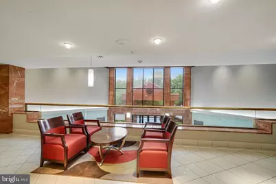 2230 George C Marshall Drive #1218, Falls Church, VA 22043 - Photo 10