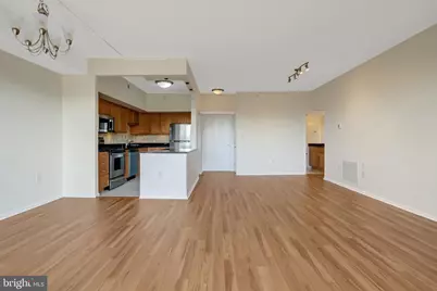 2230 George C Marshall Drive #1218, Falls Church, VA 22043 - Photo 24