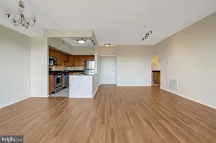 2230 George C Marshall Dr, Falls Church, VA 22043 - Photo 24