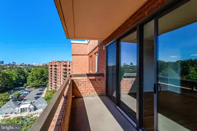 2230 George C Marshall Drive #1218, Falls Church, VA 22043 - Photo 26