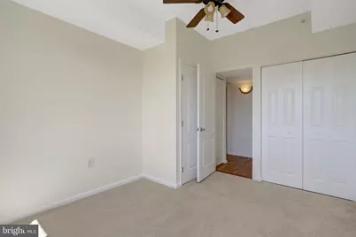 2230 George C Marshall Drive #1218, Falls Church, VA 22043 - Photo 44