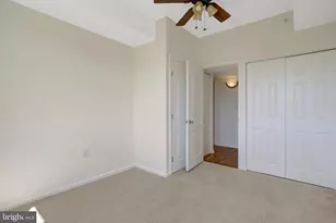 2230 George C Marshall Dr, Falls Church, VA 22043 - Photo 44