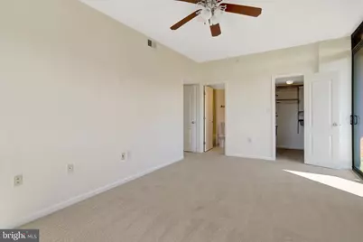 2230 George C Marshall Drive #1218, Falls Church, VA 22043 - Photo 32