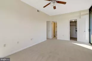 2230 George C Marshall Dr, Falls Church, VA 22043 - Photo 32