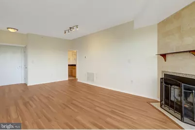 2230 George C Marshall Drive #1218, Falls Church, VA 22043 - Photo 20