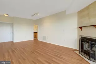 2230 George C Marshall Dr, Falls Church, VA 22043 - Photo 20
