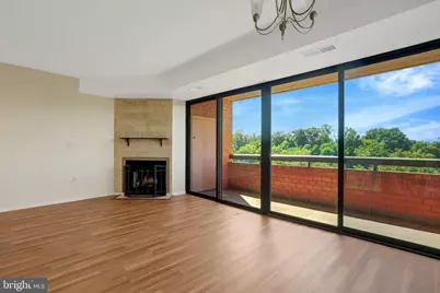 2230 George C Marshall Drive #1218, Falls Church, VA 22043 - Photo 22