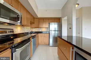 2230 George C Marshall Dr, Falls Church, VA 22043 - Photo 14