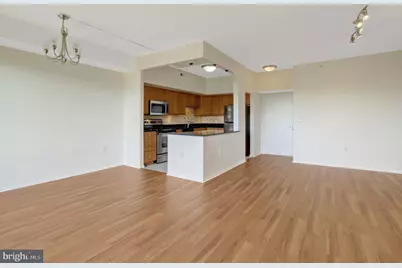 2230 George C Marshall Drive #1218, Falls Church, VA 22043 - Photo 18