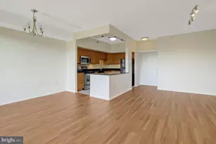 2230 George C Marshall Dr, Falls Church, VA 22043 - Photo 18