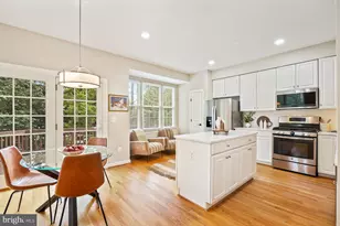 3425 Diehl Ct, Falls Church, VA 22041 - Photo 12