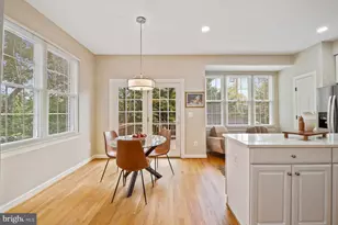 3425 Diehl Ct, Falls Church, VA 22041 - Photo 16