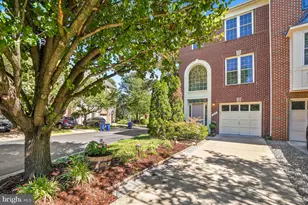 3425 Diehl Ct, Falls Church, VA 22041 - Photo 2
