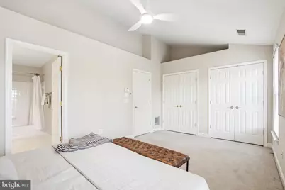 3425 Diehl Court, Falls Church, VA 22041 - Photo 50