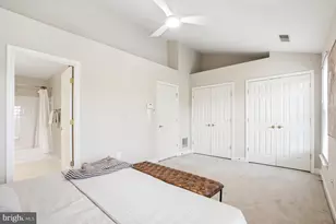 3425 Diehl Ct, Falls Church, VA 22041 - Photo 50