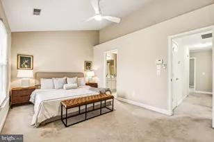 3425 Diehl Ct, Falls Church, VA 22041 - Photo 40