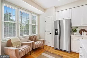 3425 Diehl Ct, Falls Church, VA 22041 - Photo 36