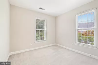 3425 Diehl Court, Falls Church, VA 22041 - Photo 22