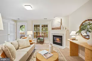 3425 Diehl Ct, Falls Church, VA 22041 - Photo 24