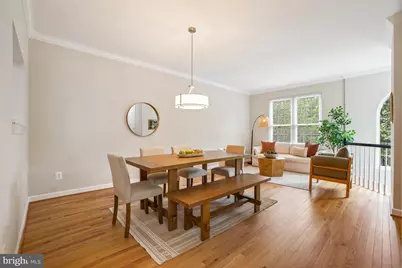 3425 Diehl Court, Falls Church, VA 22041 - Photo 10