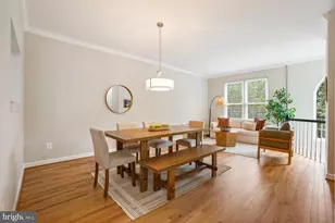 3425 Diehl Ct, Falls Church, VA 22041 - Photo 10
