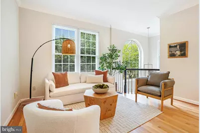 3425 Diehl Court, Falls Church, VA 22041 - Photo 6