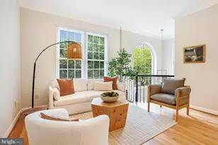 3425 Diehl Ct, Falls Church, VA 22041 - Photo 6