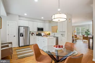 3425 Diehl Ct, Falls Church, VA 22041 - Photo 34