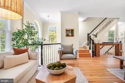 3425 Diehl Court, Falls Church, VA 22041 - Photo 8