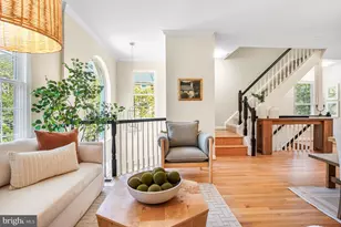 3425 Diehl Ct, Falls Church, VA 22041 - Photo 8