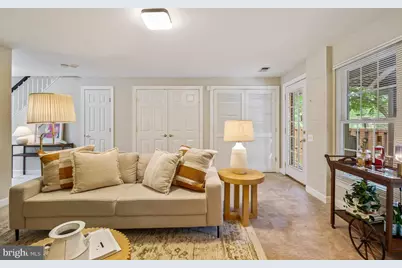 3425 Diehl Court, Falls Church, VA 22041 - Photo 26