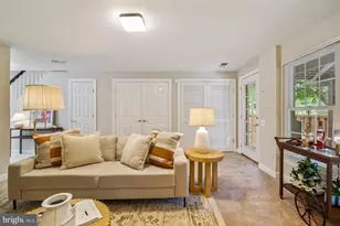 3425 Diehl Ct, Falls Church, VA 22041 - Photo 26