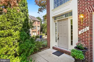 3425 Diehl Ct, Falls Church, VA 22041 - Photo 4