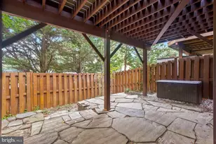 3425 Diehl Ct, Falls Church, VA 22041 - Photo 30