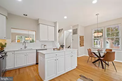 3425 Diehl Court, Falls Church, VA 22041 - Photo 14