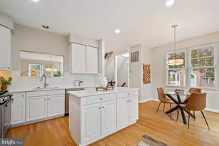 3425 Diehl Ct, Falls Church, VA 22041 - Photo 14
