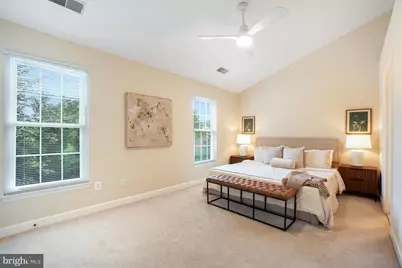 3425 Diehl Court, Falls Church, VA 22041 - Photo 18