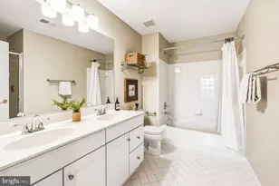 3425 Diehl Ct, Falls Church, VA 22041 - Photo 42