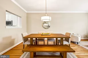 3425 Diehl Ct, Falls Church, VA 22041 - Photo 32