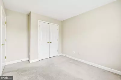3425 Diehl Court, Falls Church, VA 22041 - Photo 44