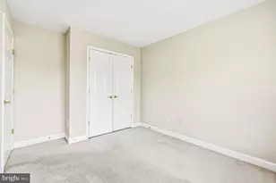 3425 Diehl Ct, Falls Church, VA 22041 - Photo 44