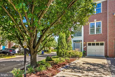 3425 Diehl Court, Falls Church, VA 22041 - Photo 1