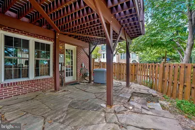3425 Diehl Court, Falls Church, VA 22041 - Photo 48