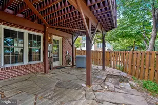 3425 Diehl Ct, Falls Church, VA 22041 - Photo 48