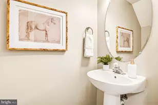3425 Diehl Ct, Falls Church, VA 22041 - Photo 28