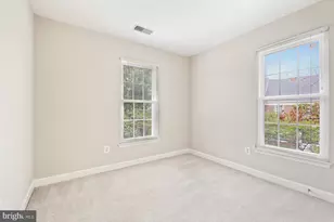 3425 Diehl Ct, Falls Church, VA 22041 - Photo 46
